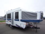 2010 Jayco Jay Series
